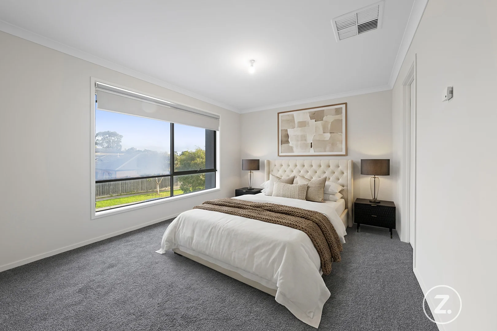 Additional image 12 of 18 Mantello Street, Lyndhurst VIC 3975