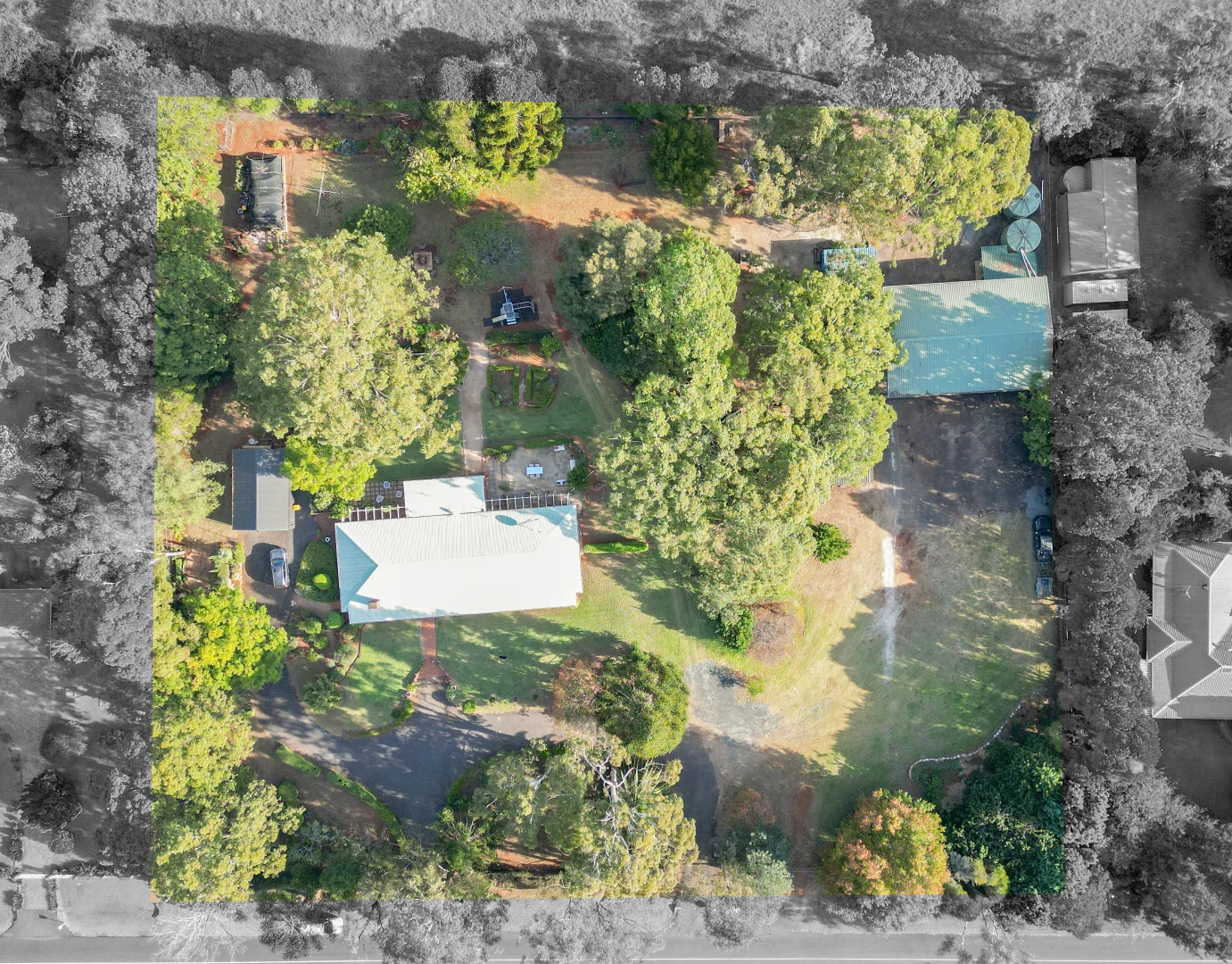Additional image 34 of 15 Bowtell Drive, Highfields QLD 4352