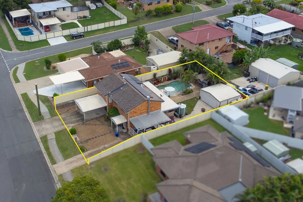 Additional image 30 of 90 Reif Street, Flinders View QLD 4305