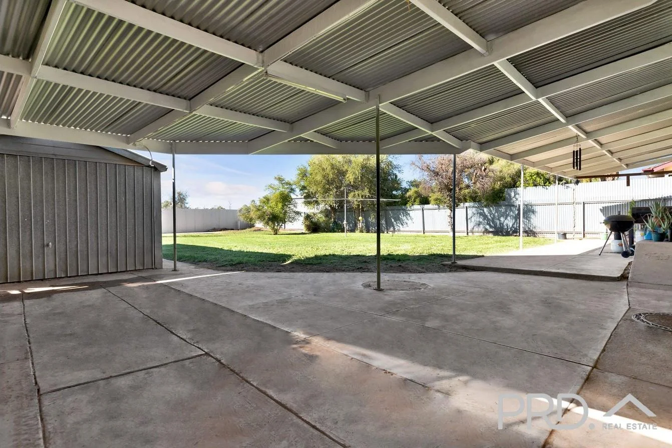 Additional image 15 of 628 Sandilong Avenue, Irymple VIC 3498
