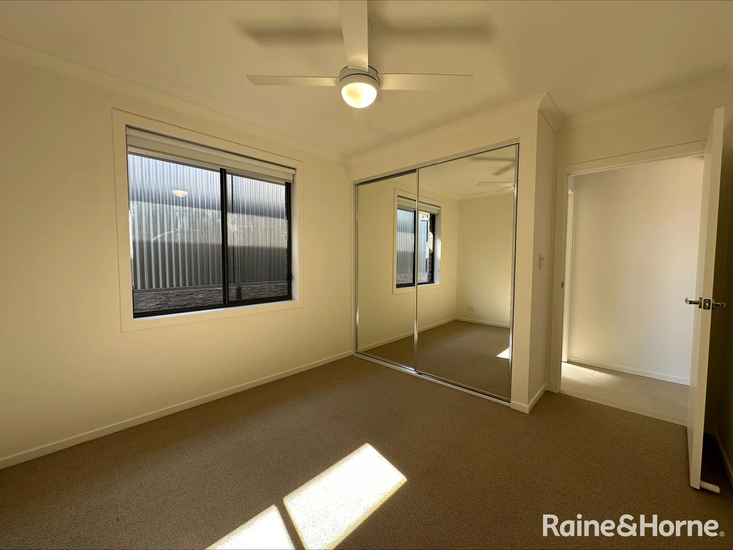 Additional image 11 of 16 McCallum Parade, Gawler East SA 5118