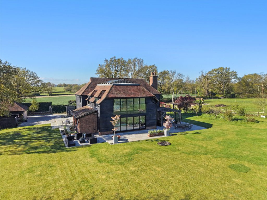 Additional image 39 of Land for saleItchingwood Common Road, Oxted, Surrey RH8
