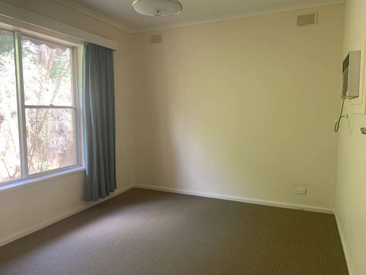 Additional image 10 of 5 St Matthews Street, Willunga SA 5172