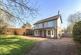 The Chalet, Painshawfield Road, Stocksfield, Northumberland