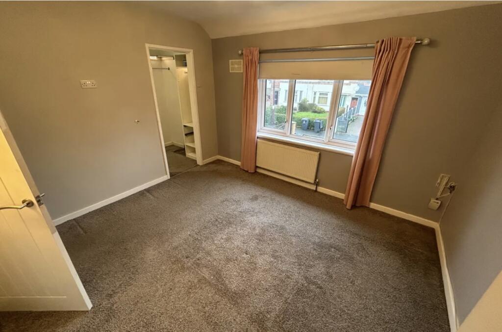 Additional image 4 of Eltham Grove, Kingstanding.