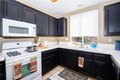 Additional image 17 of 323 Camden Ct, Corona, CA, 92879