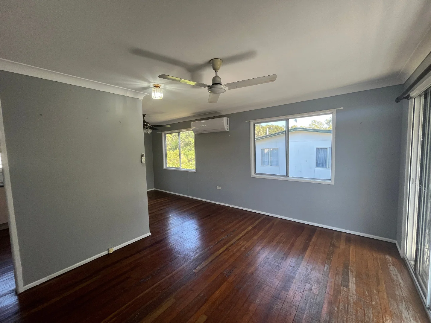 Additional image 2 of 310 Blanchfield Street, Koongal QLD 4701