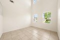 Additional image 12 of 5700 Gold Poppy Way, Elk Grove, CA, 95757