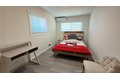 Additional image 18 of 111 Poinsettia Ave, Monrovia, CA, 91016