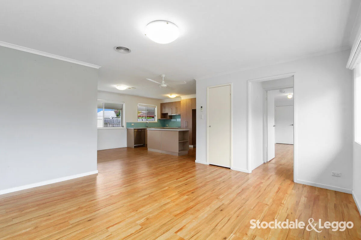 Additional image 6 of 2 Michael Court, Traralgon VIC 3844