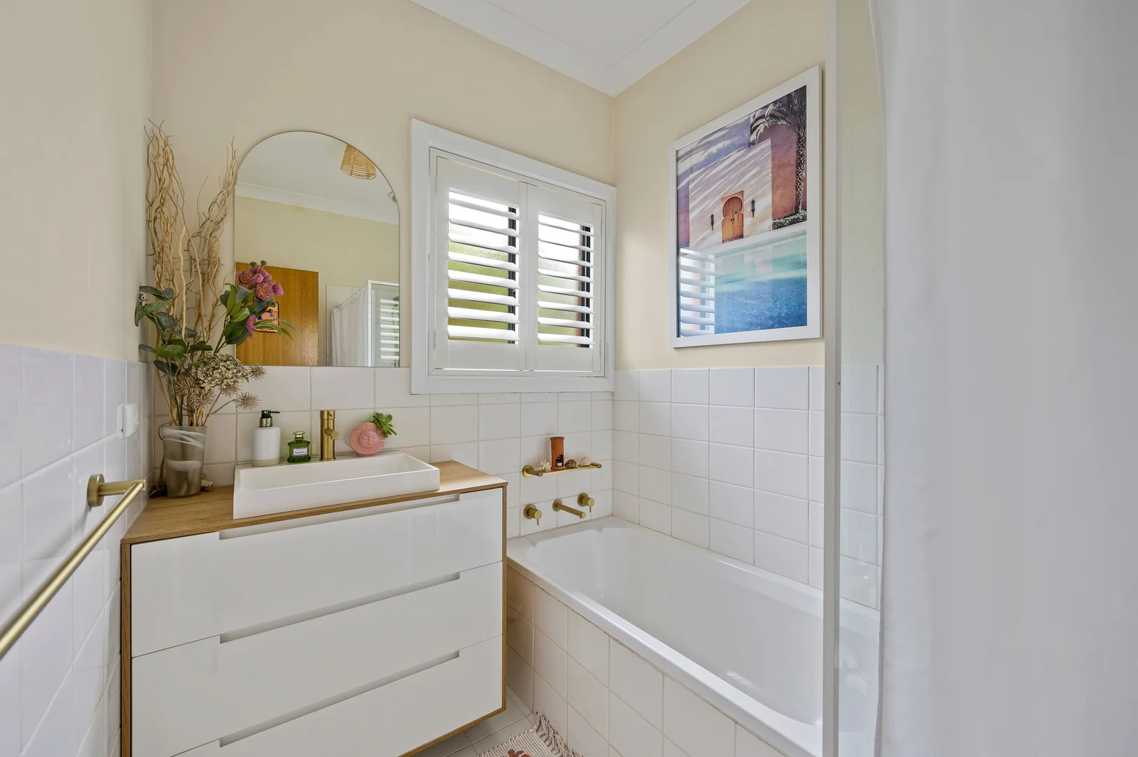 Additional image 10 of 1/2A Pointon Street, Aldinga Beach SA 5173