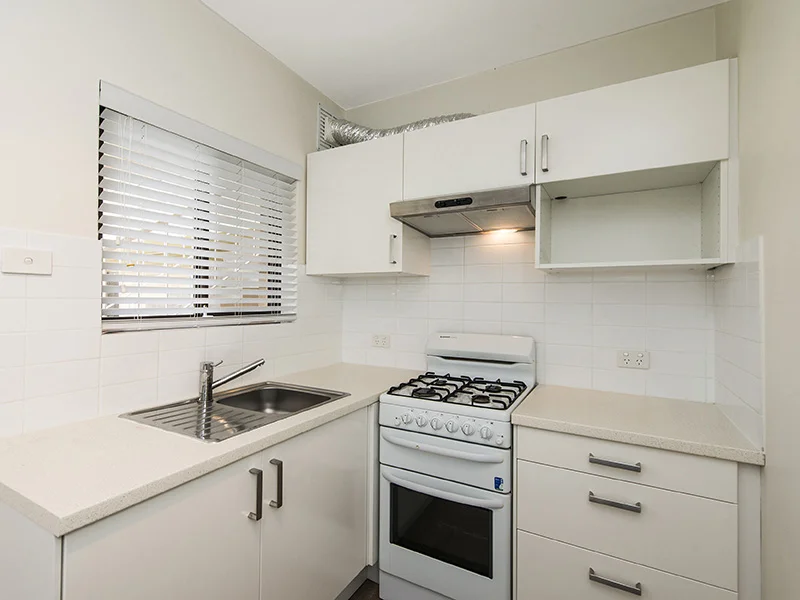 Additional image 6 of 1/522 Stirling Highway, Peppermint Grove WA 6011