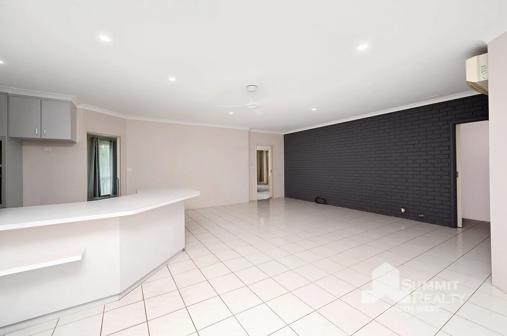 Additional image 12 of 40 Forum Way, East Bunbury WA 6230