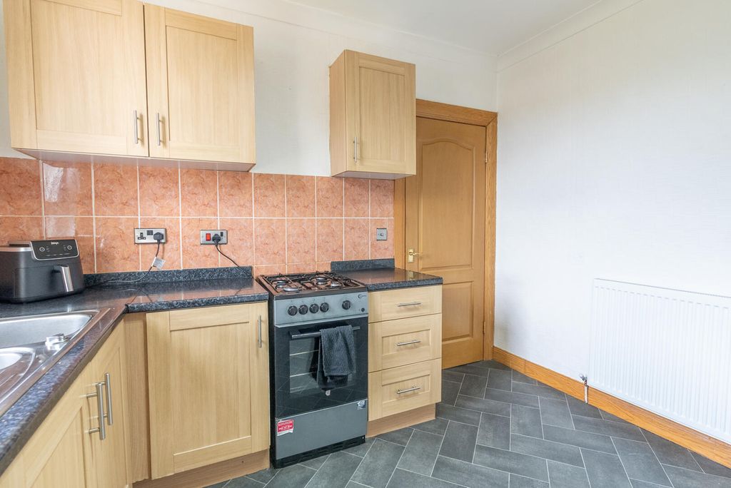 Additional image 9 of 3 bed flat for saleMotherwell Road, Bellshill ML4