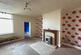 Additional image 3 of 139 Charlotte Street, Wallsend, Tyne and Wear NE28 7PU