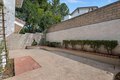 Additional image 14 of 244 Hill Ranch Dr, Thousand Oaks, CA, 91362