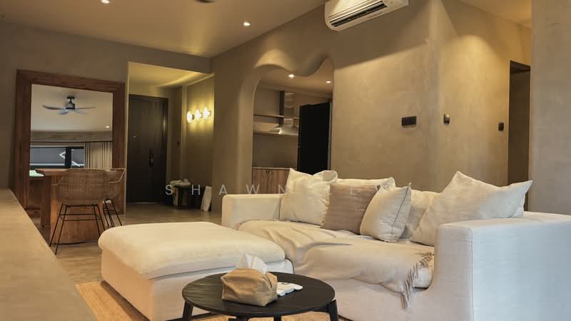 493 Yio Chu Kang Road photo 3