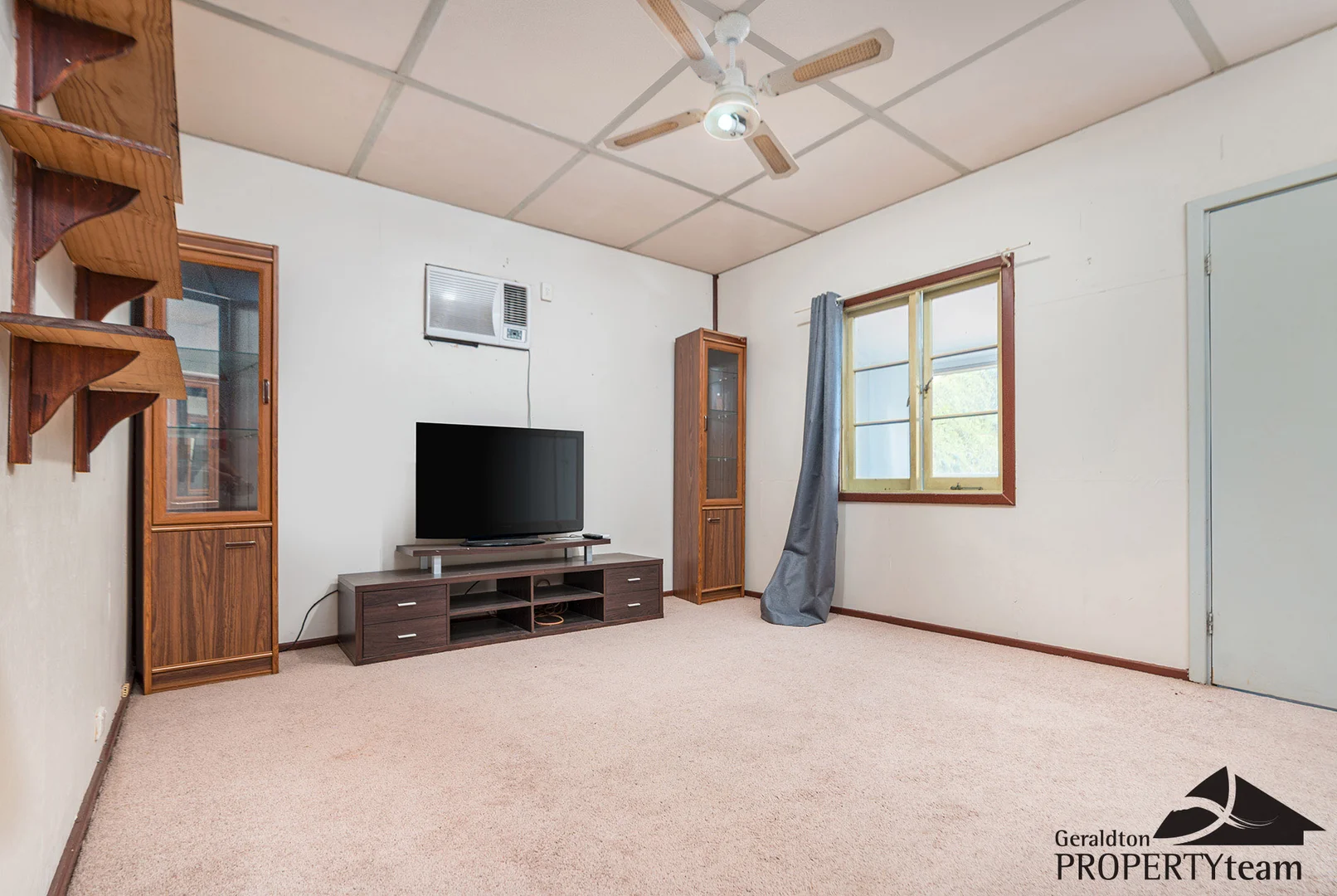 Additional image 5 of 30 Lorna Street, Beresford WA 6530