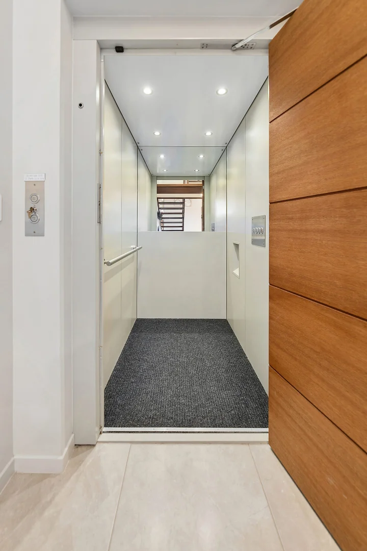 Additional image 19 of 16 Royena Place, Marcus Beach QLD 4573