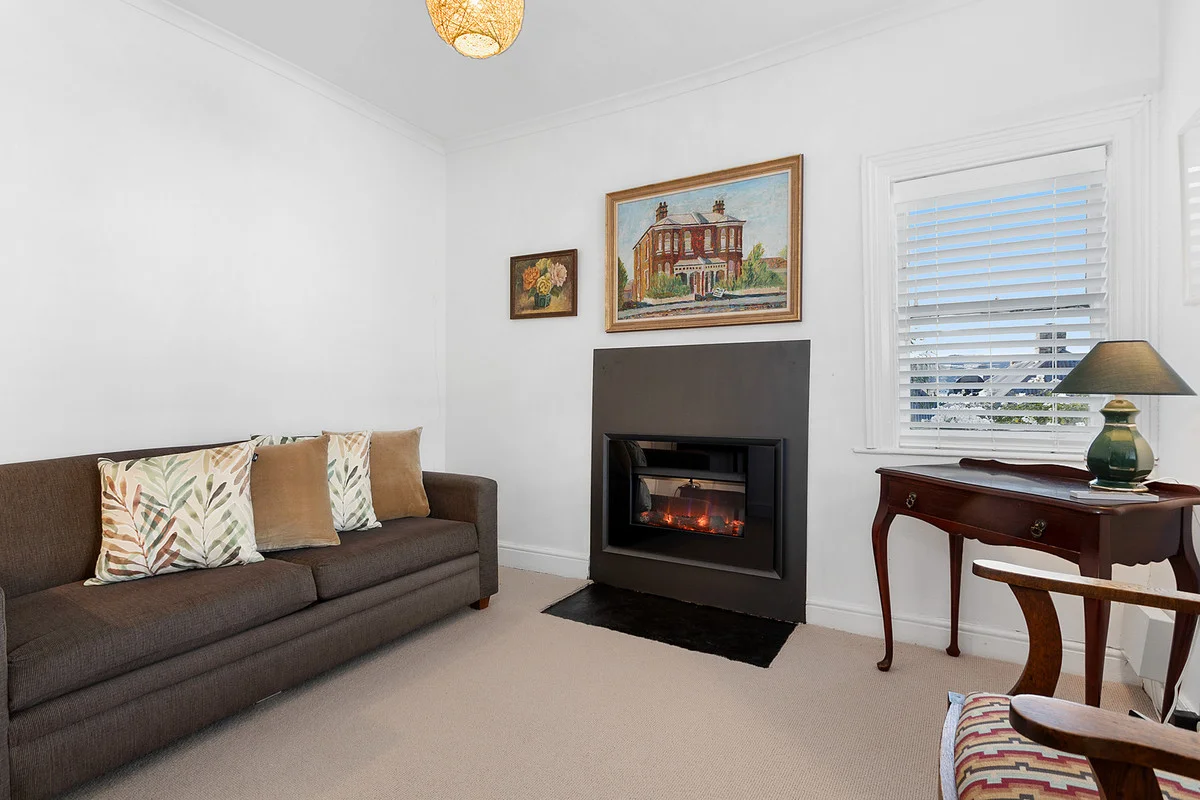 Additional image 5 of 341 Liverpool Street, West Hobart TAS 7000
