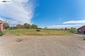 Additional image 44 of 1972 S Livermore Ave, Livermore, CA, 94550