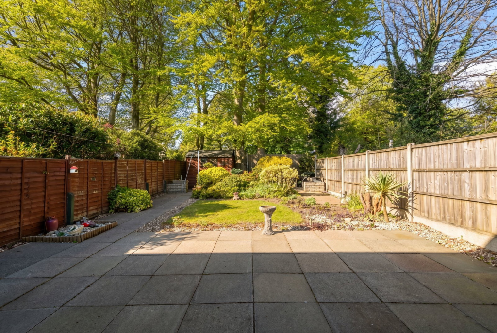 Additional image 16 of Broomfields Close, Solihull