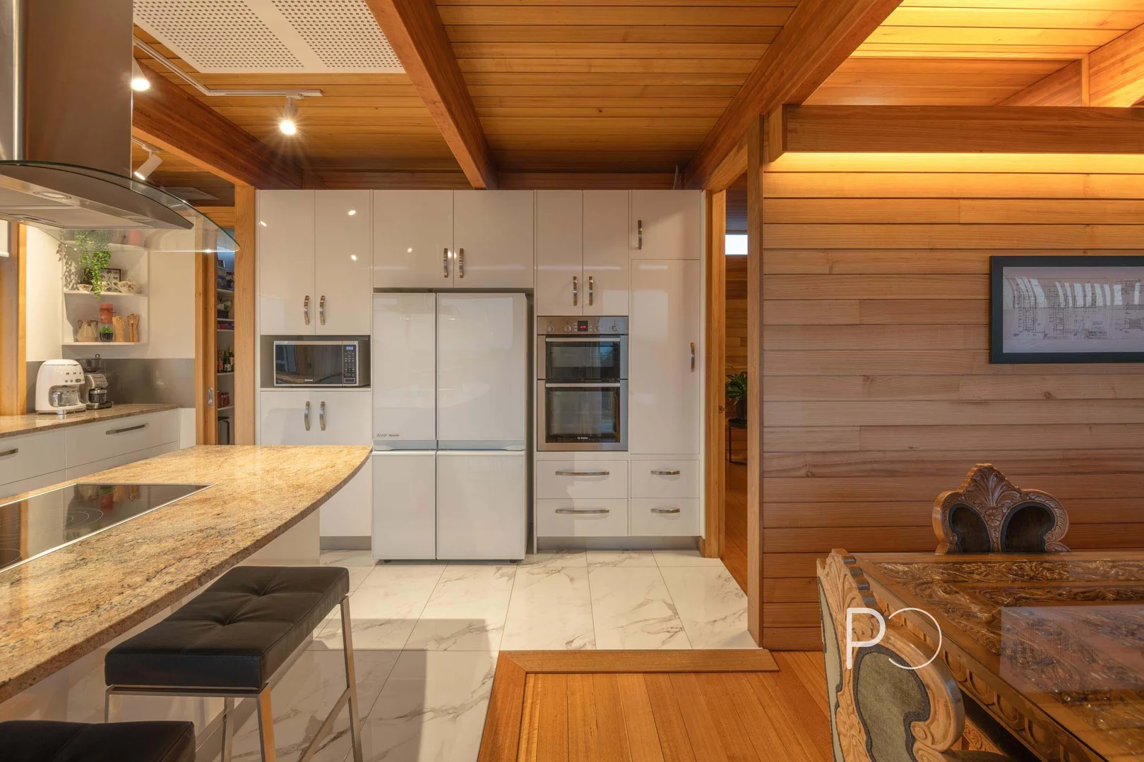 Additional image 7 of 110 James Street, Devonport TAS 7310
