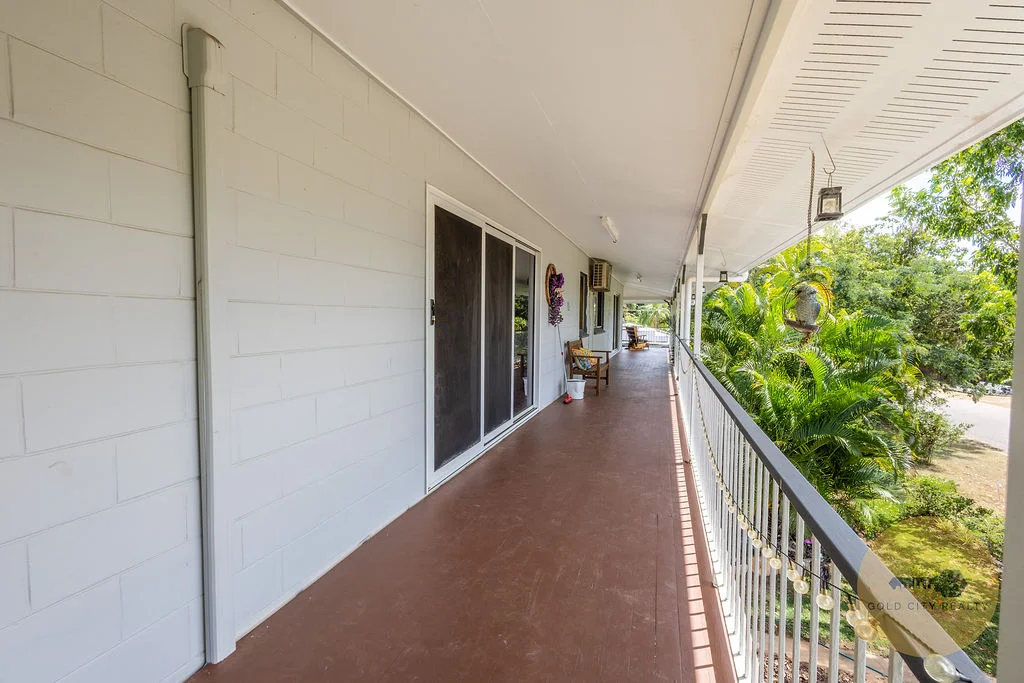 Additional image 19 of 16 Charlotte Street, Charters Towers City QLD 4820