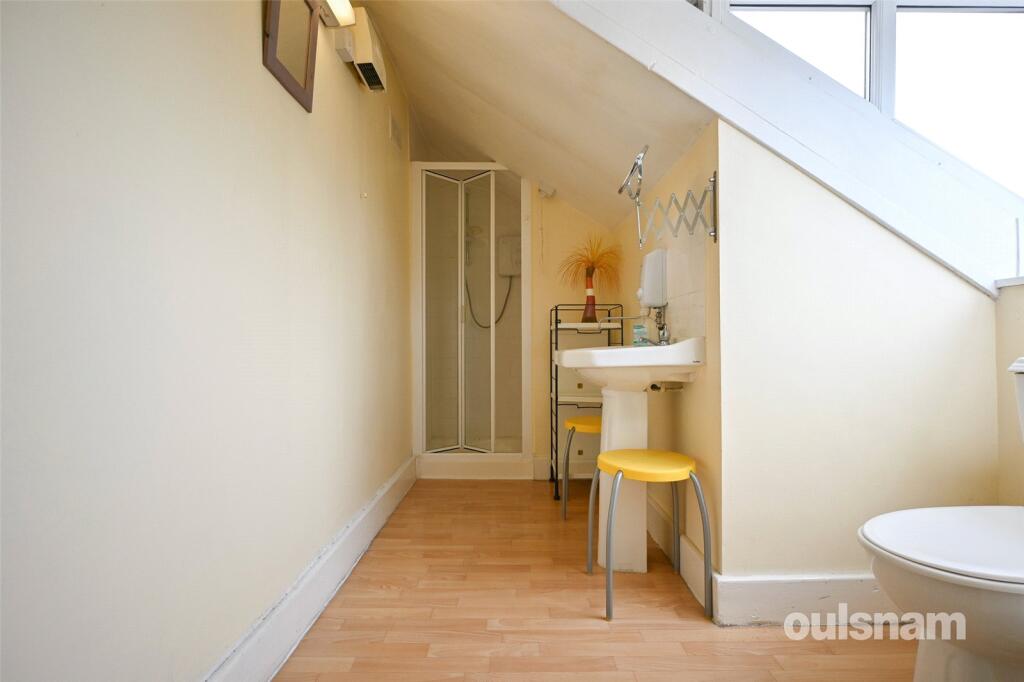 Additional image 30 of Carlyle Road, Edgbaston, Birmingham, West Midlands, B16