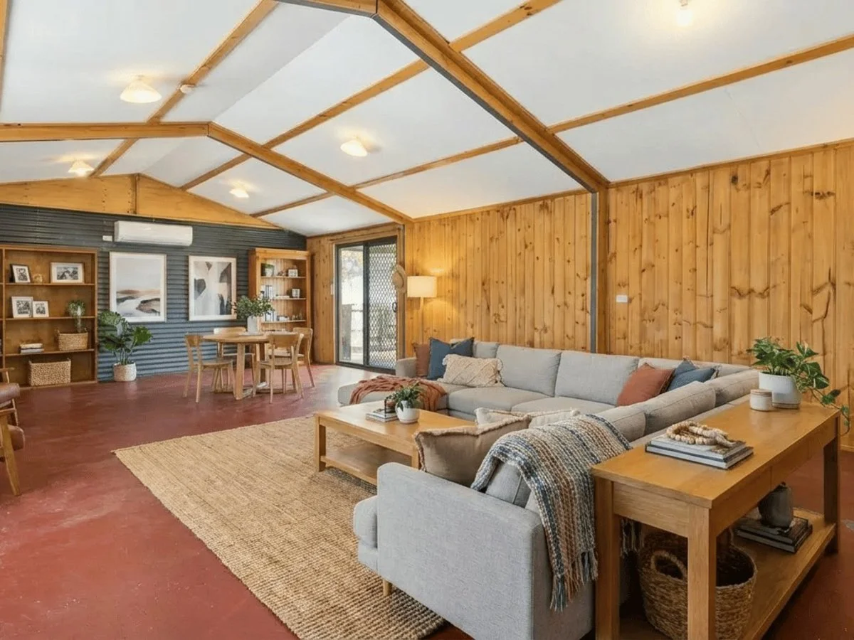 Additional image 6 of 2-10 Ashbrook Road, Murray Bridge SA 5253
