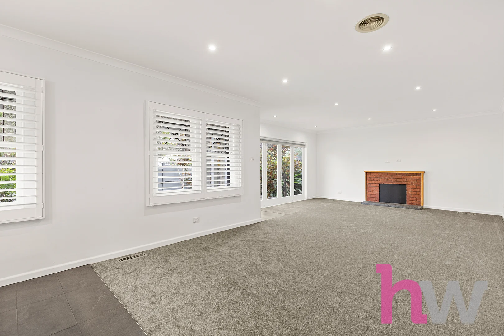 Additional image 3 of 39 Breakwater Road, Thomson VIC 3219