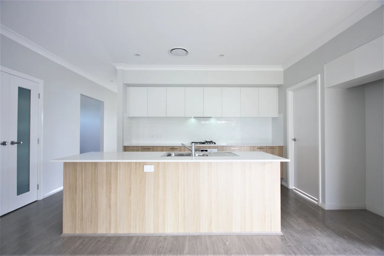 Additional image 4 of 77 Nicholson Parade, Spring Farm NSW 2570