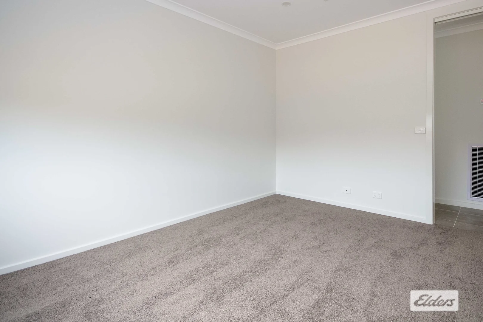Additional image 11 of 20 Pro Hart Drive, Baranduda VIC 3691