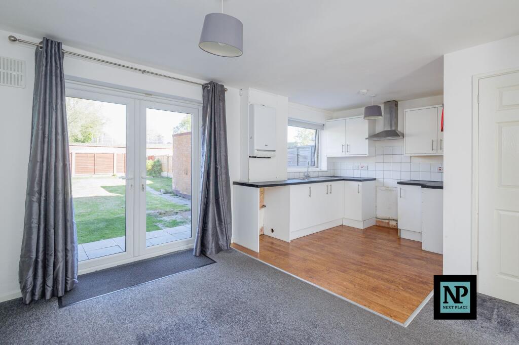 Additional image 6 of Barnbridge, Tamworth, B77