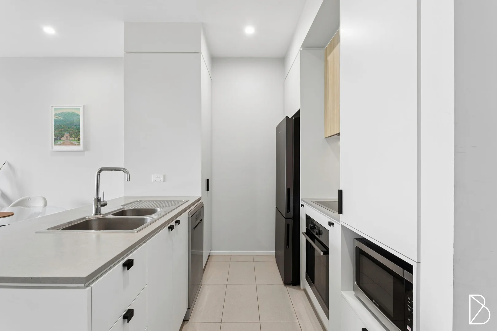 Additional image 7 of 134/125 Wellsvale Drive, Googong NSW 2620