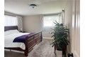 Additional image 14 of 1234 N Laurel Ave, Upland, CA, 91786