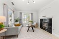Additional image 6 of 6616 Eskridge Way, Elk Grove, CA, 95758