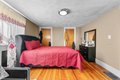 Additional image 27 of 92 Sheridan Ave, Medford, MA, 02155