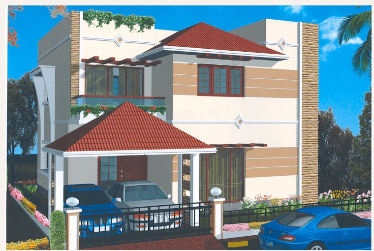Additional image 2 of Balapur, Hyderabad
