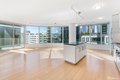 301 Main St Unit 10F, San Francisco, CA, 94105 photo 2
