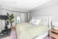 Additional image 9 of 2 Charlton St Apt 5A, Manhattan, NY, 10014