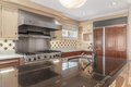 Additional image 14 of 4390 Main St, Cummaquid, MA, 02637