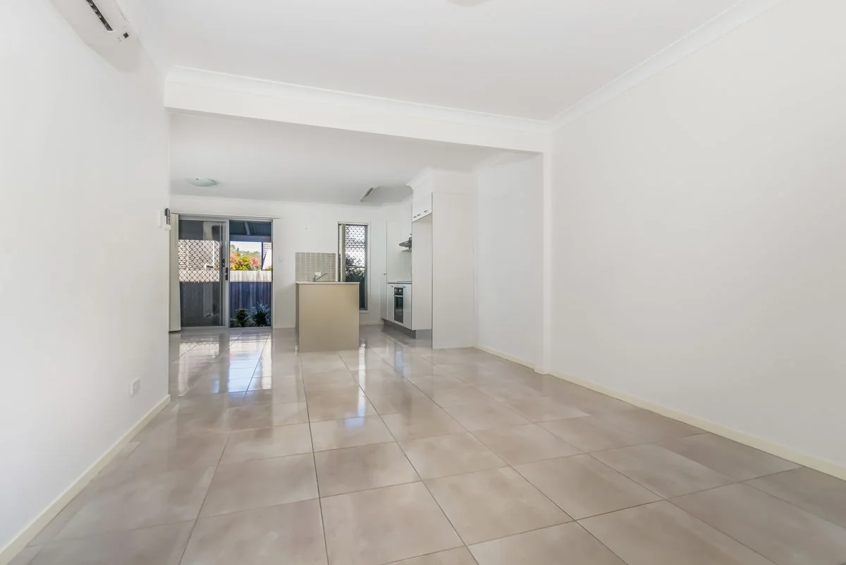 Additional image 6 of 115 6 CLEARWATER STREET, Bethania QLD 4205