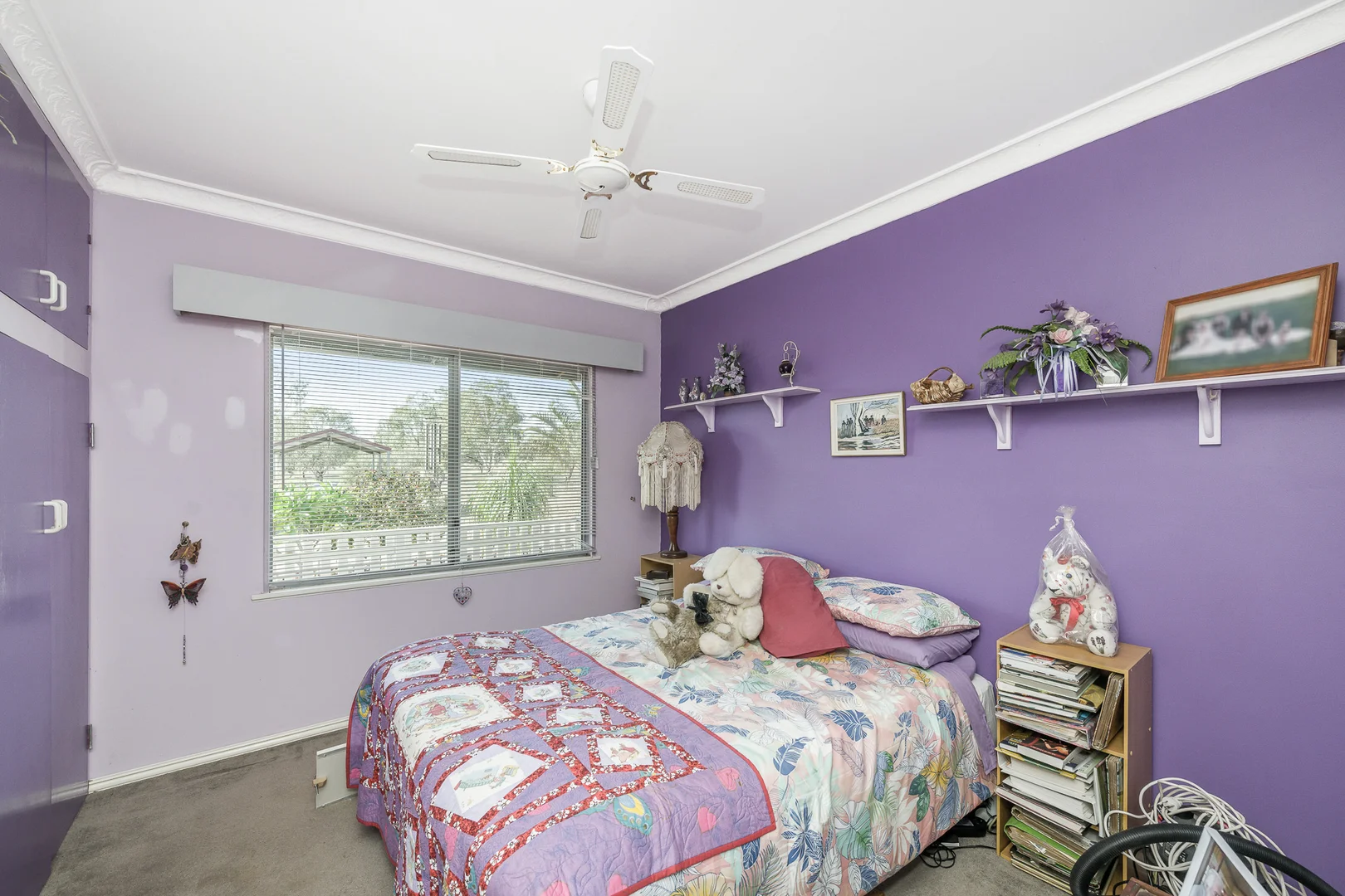 Additional image 20 of 246 Church Gully Road, Coondle WA 6566