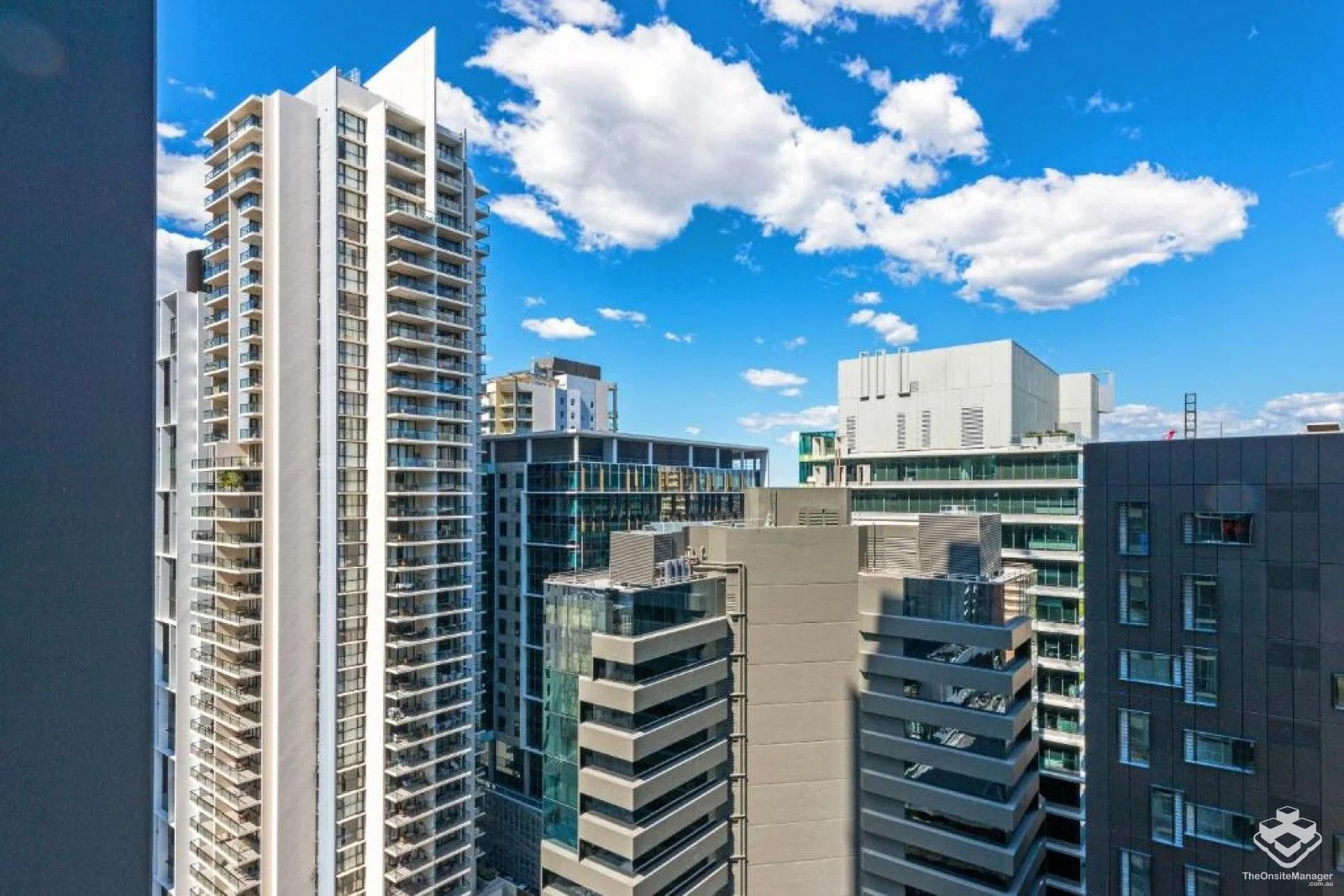 Additional image 21 of ID:21174048/70 Mary Street, Brisbane City QLD 4000