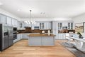 Additional image 11 of 137 The Masters Cir, Costa Mesa, CA, 92627