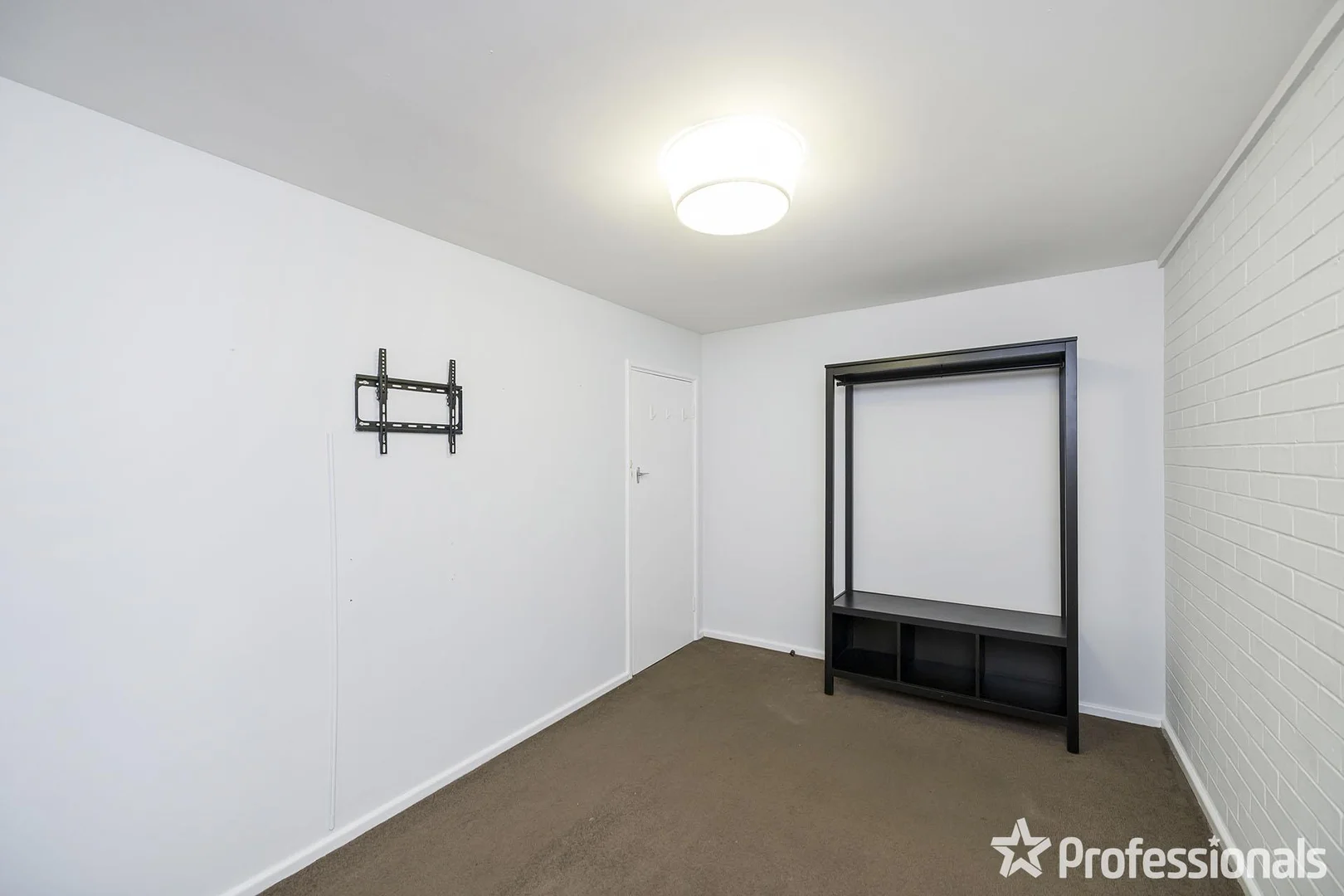 Additional image 12 of 2/57 Tenth Avenue, Inglewood WA 6052