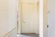 Additional image 21 of High Glencairn Street, Kilmarnock, East Ayrshire, KA1