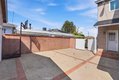 Additional image 22 of 117 N Hartley St, West Covina, CA, 91790