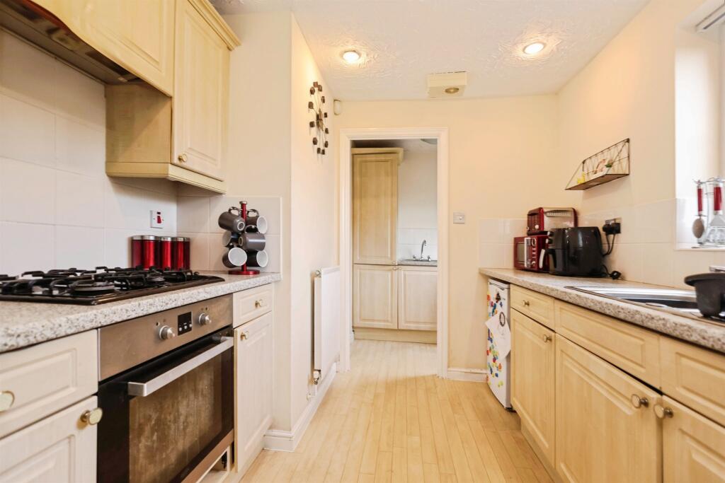 Additional image 3 of Huskison Close, Tividale, OLDBURY